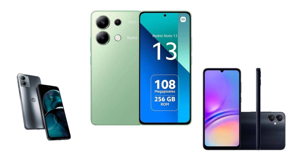 Ofertas do dia: smartphones com até 36% off! Aproveite para