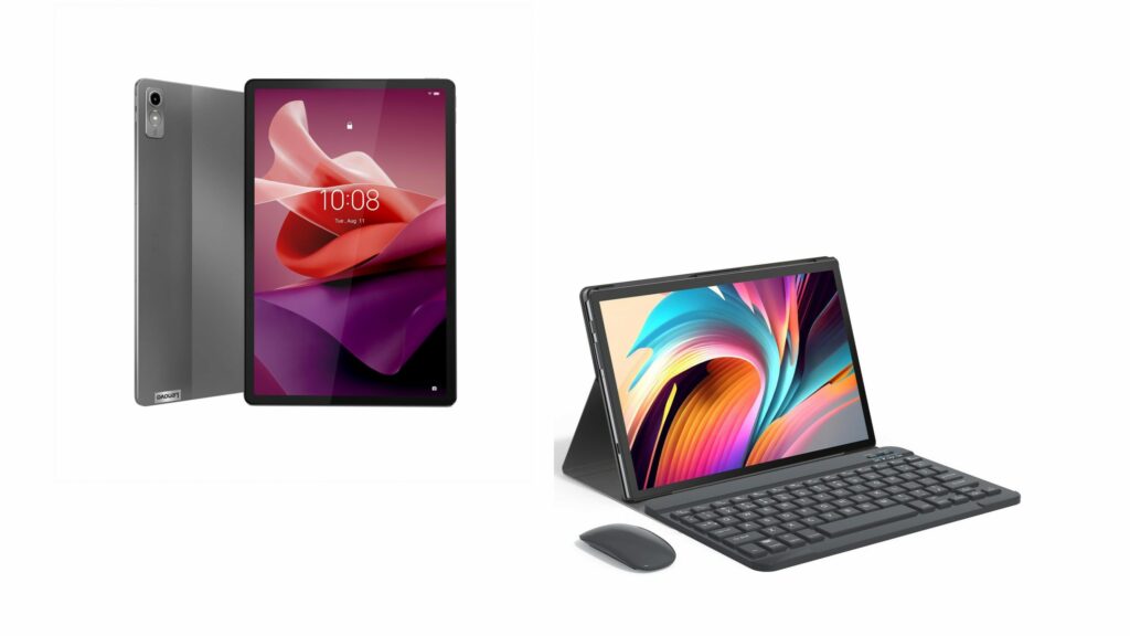 Ofertas do dia: tem tablet com até 48% off! Aproveite