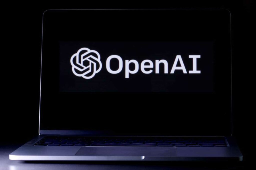 OpenAI projeta ‘IA suprema’, capaz de substituir humanos (e empresas)