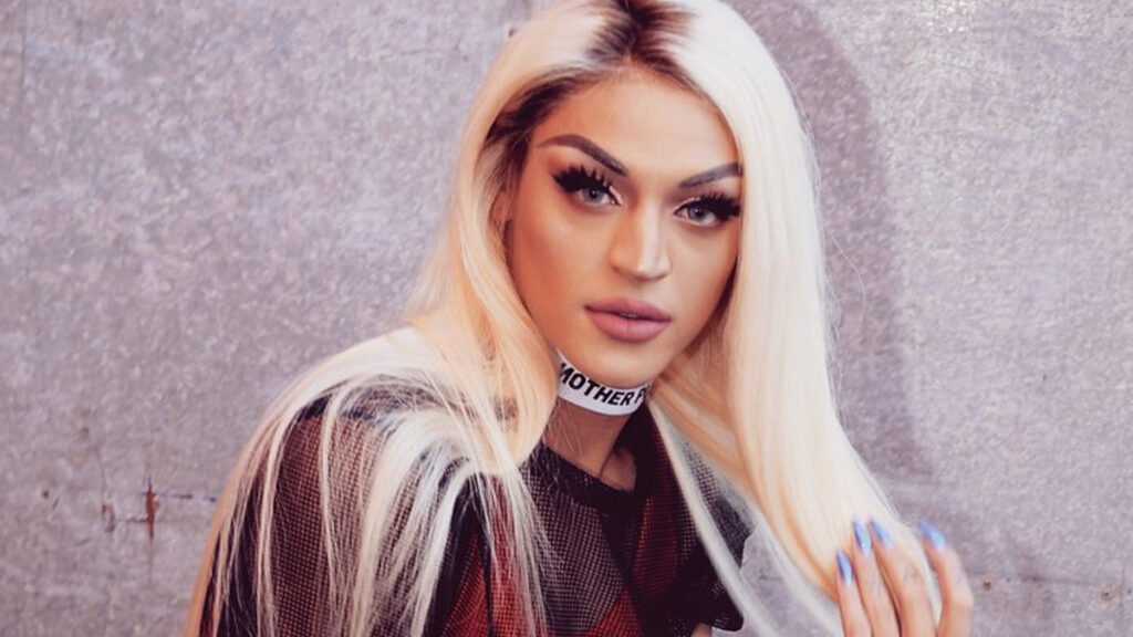 Pabllo Vittar cantará na abertura das Olimpíadas? Globo transmitirá cerimônia