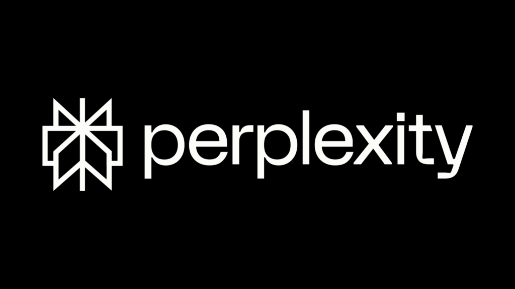 Perplexity: o que é e como usar IA de graça