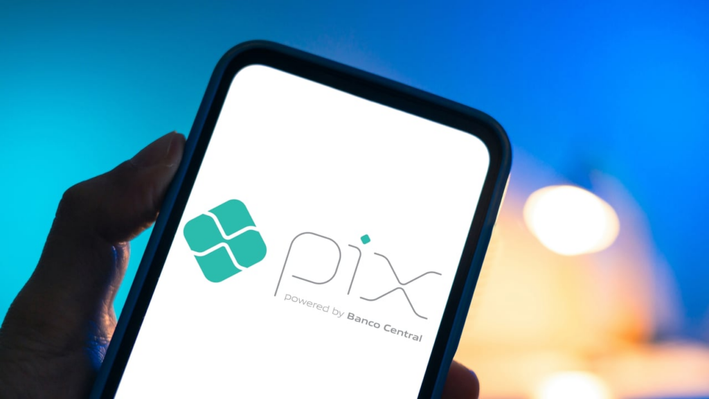 'Pix Automático' ganha data de lançamento; entenda
