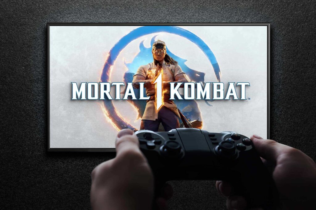 Qual a cronologia de Mortal Kombat? Veja a ordem dos