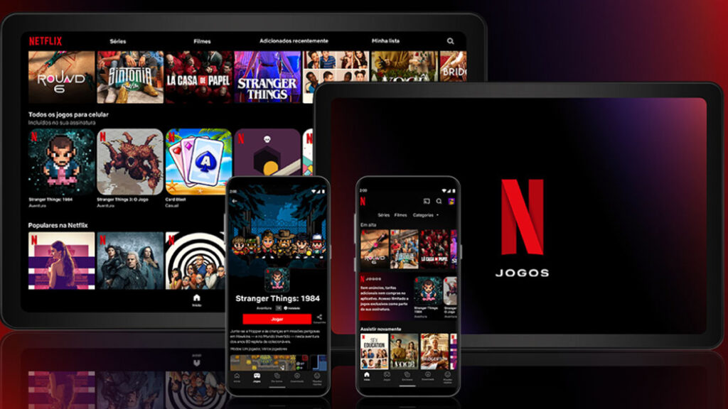 Quanto custa assinar cada streaming? Netflix, Disney+, Prime Video e