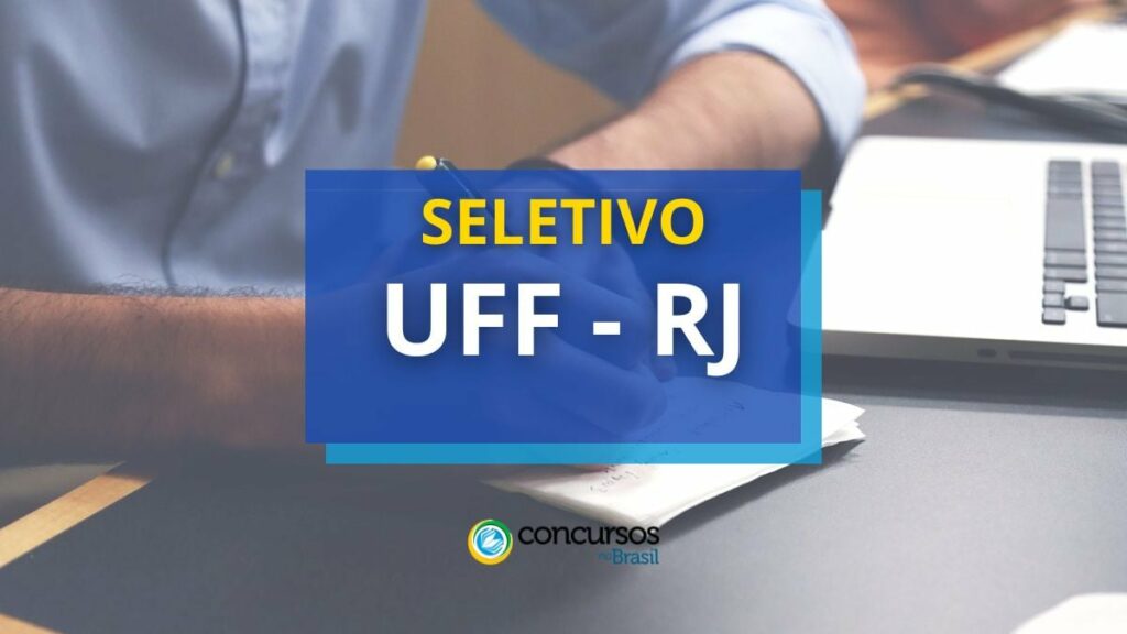 RJ lança 5 novos editais de seletivo para professores