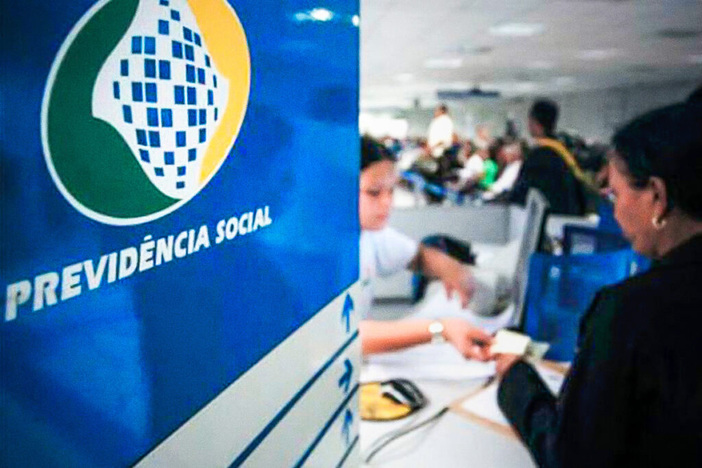 Saiba quantos beneficiários podem ser impactados pelo corte do governo