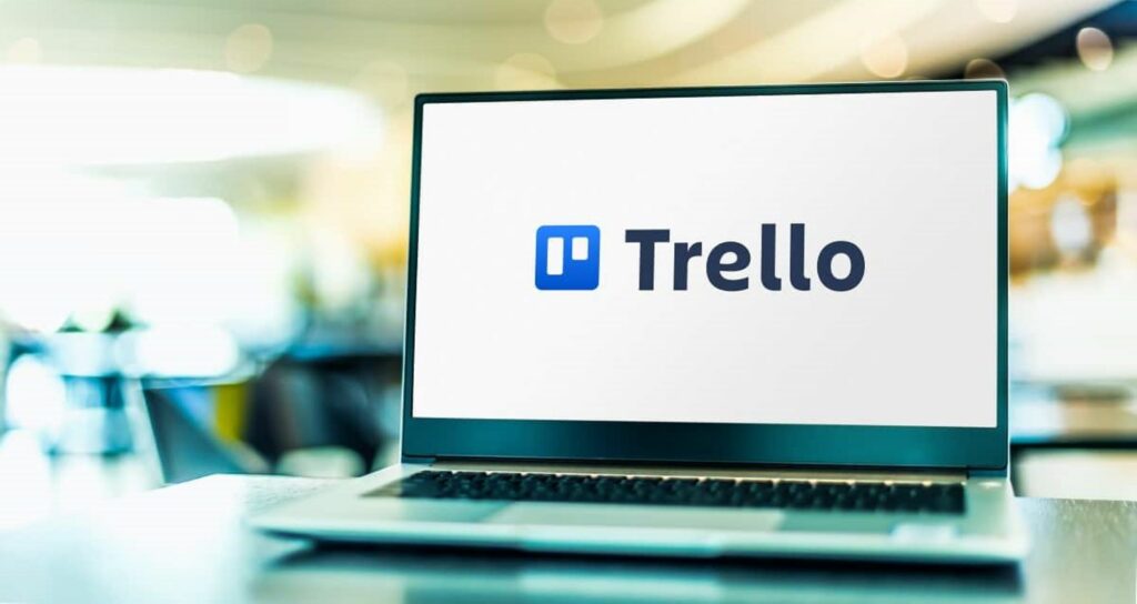 Se você usa o Trello, preste atenção: sua conta pode