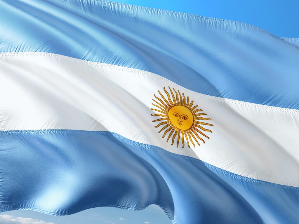 Seguro viagem é obrigatório para Argentina? Regras e requisitos