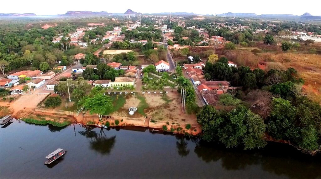 Seis municípios maranhenses não receberão primeira parcela do FPM em