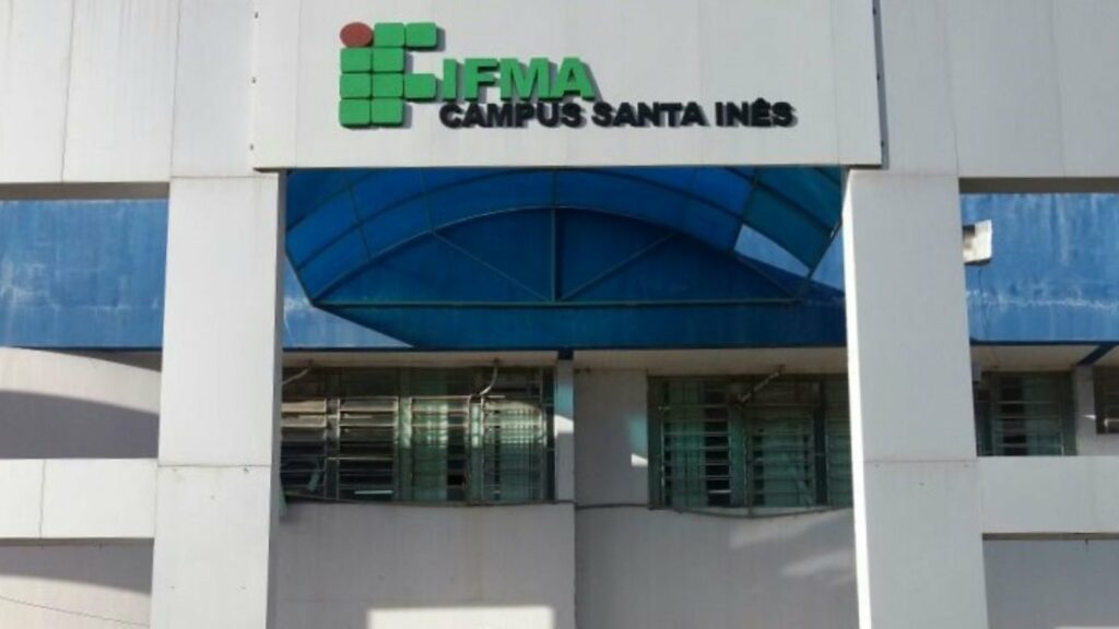 Seletivo do IFMA oferece vagas para professor com salário de