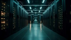 Startup usará carbono recuperado da atmosfera para melhorar data centers;