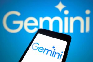 Uma nova função interessante está chegando ao Google Gemini