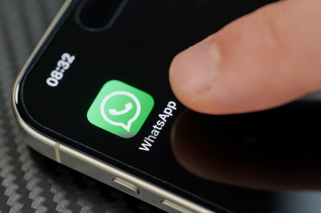 WhatsApp deve ganhar função que é bem popular no Instagram