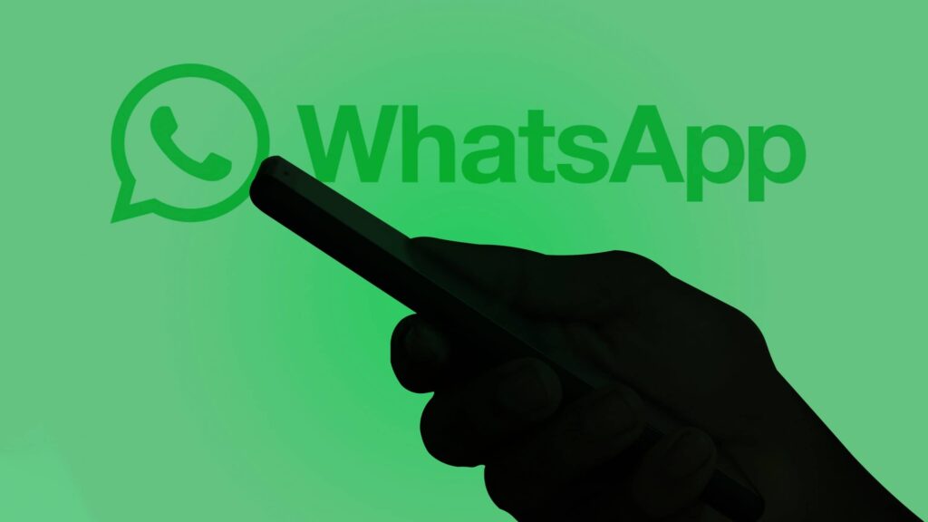 WhatsApp: melhores recursos lançados em 2024 – até agora