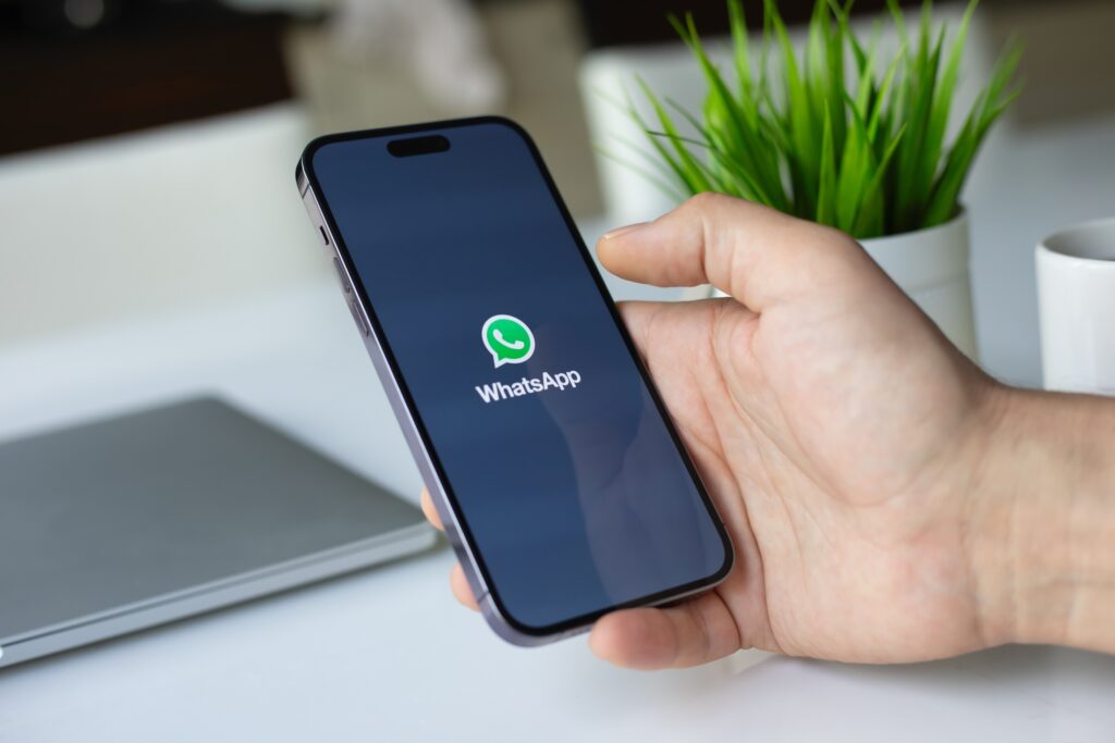 WhatsApp vai deixar de funcionar em alguns celulares; veja se