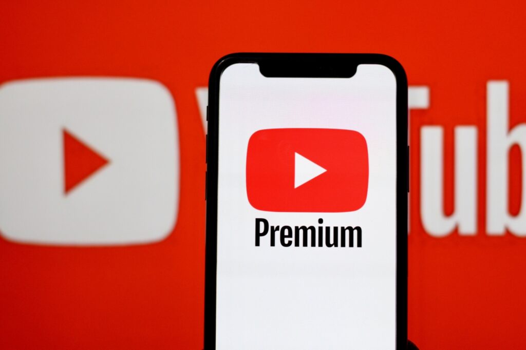 YouTube Premium pode receber plano ‘Lite’ mais barato; veja o