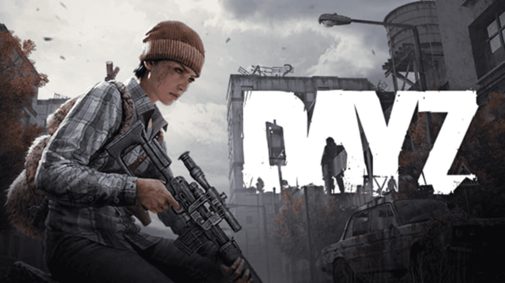 5 jogos de sobrevivência parecidos com DayZ para PC fraco