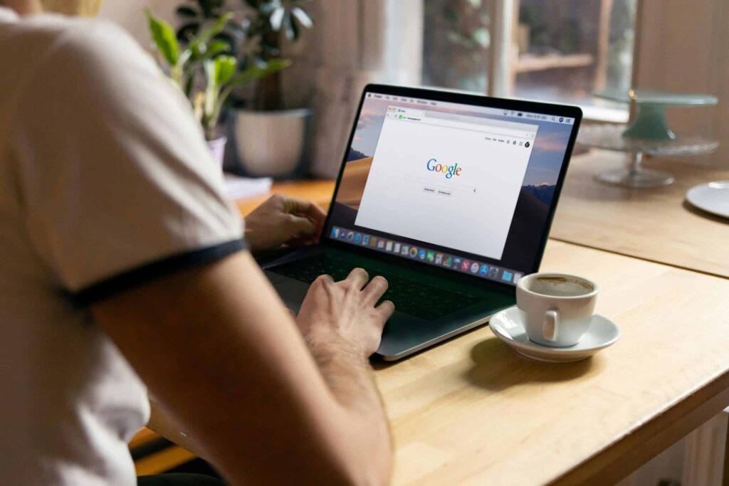 9 cursos gratuitos de IA do Google