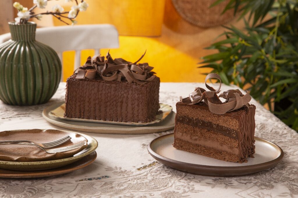 Abacaxi com Coco e Alpino®️ ganham desconto na Sodiê Doces