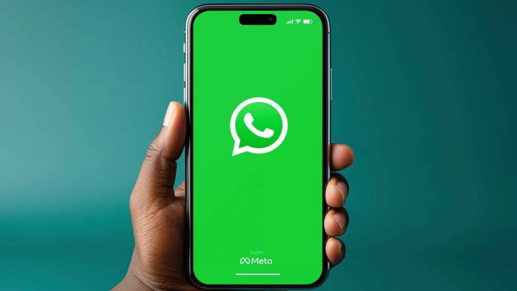 Ajustes de privacidade no WhatsApp ficarão mais simples e acessíveis