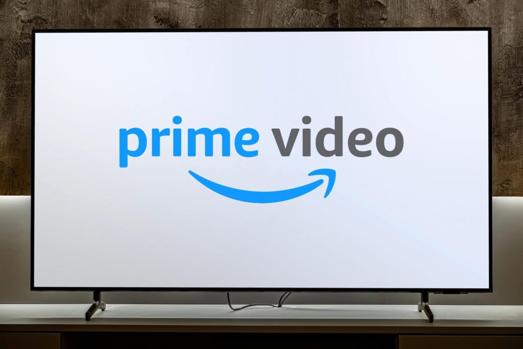 As 10 melhores séries do Prime Video em 2024, segundo