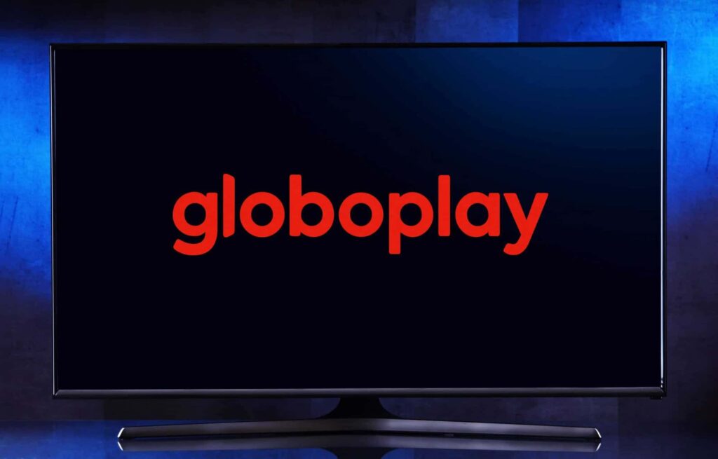 As 5 melhores séries do Globoplay em 2024