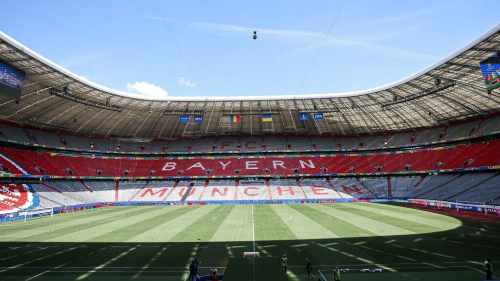 Bayern x Freiburg: horário e onde assistir ao jogo da