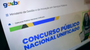 Cadernos de prova do CNU já estão disponíveis; saiba como