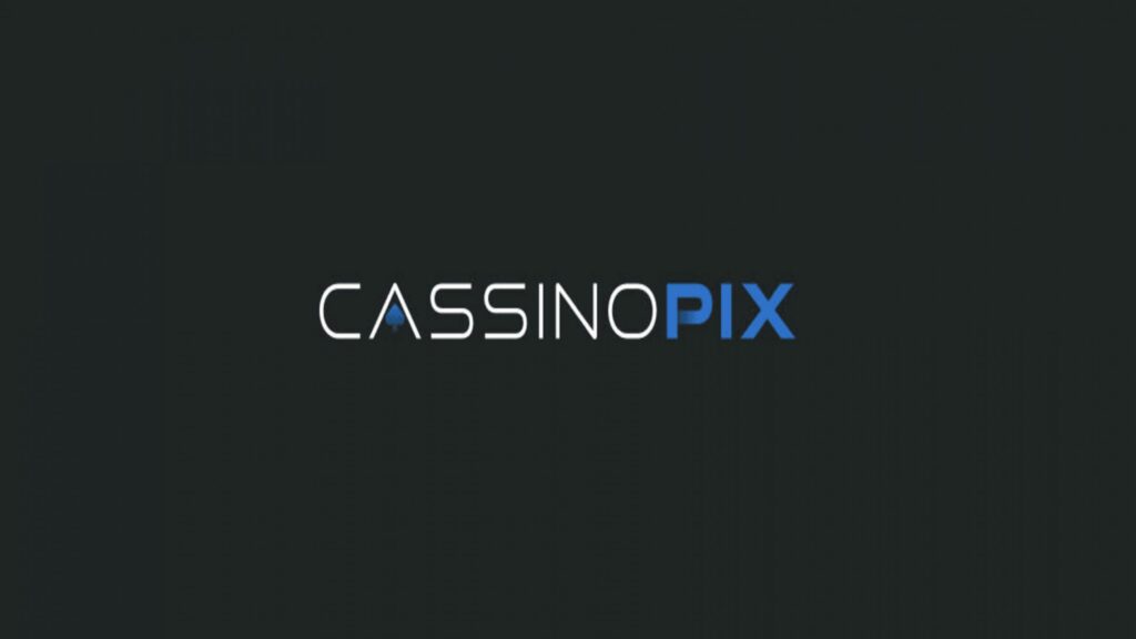 CassinoPix: tudo sobre a plataforma de cassino e apostas esportivas