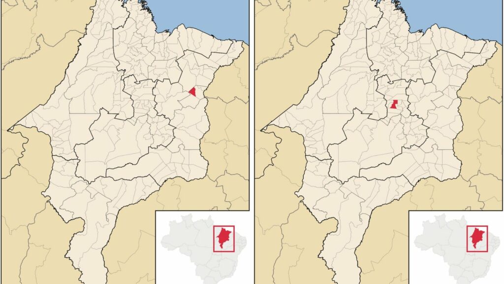 Cidades maranhenses serão auditadas por terem recebido emendas Pix