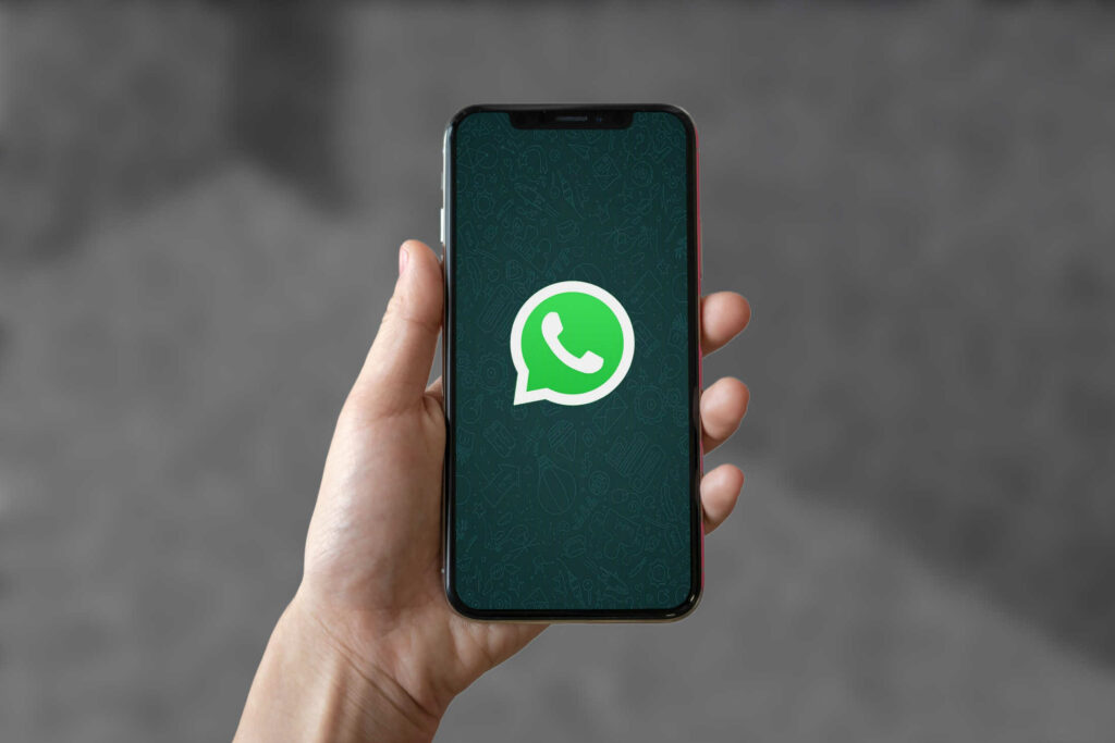 Como agendar ou programar mensagens no WhatsApp [PC ou celular]