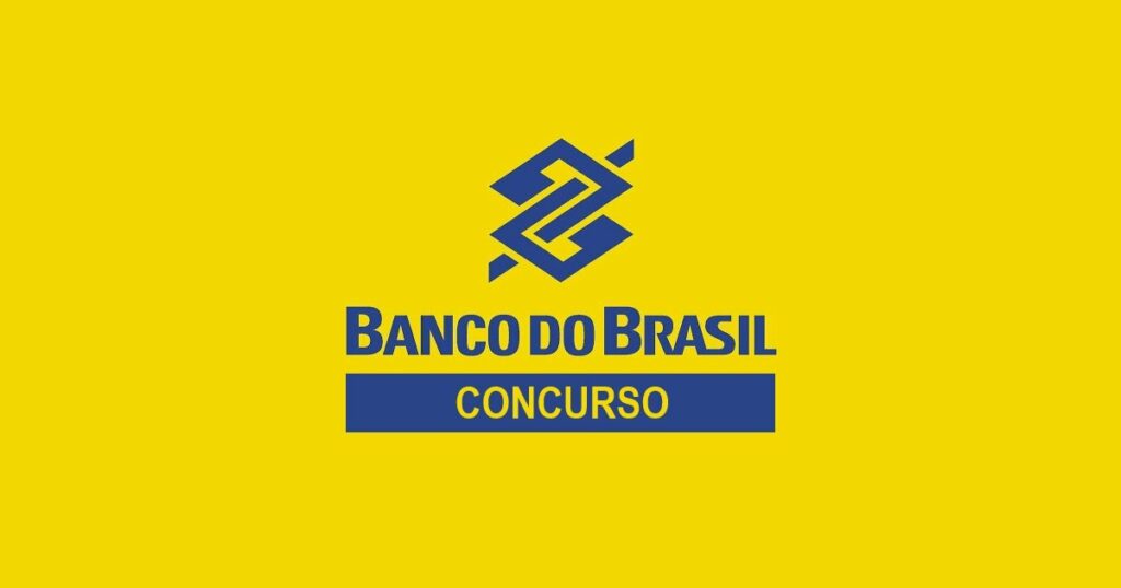 Concurso Banco do Brasil (BB) pode ter edital em 2024