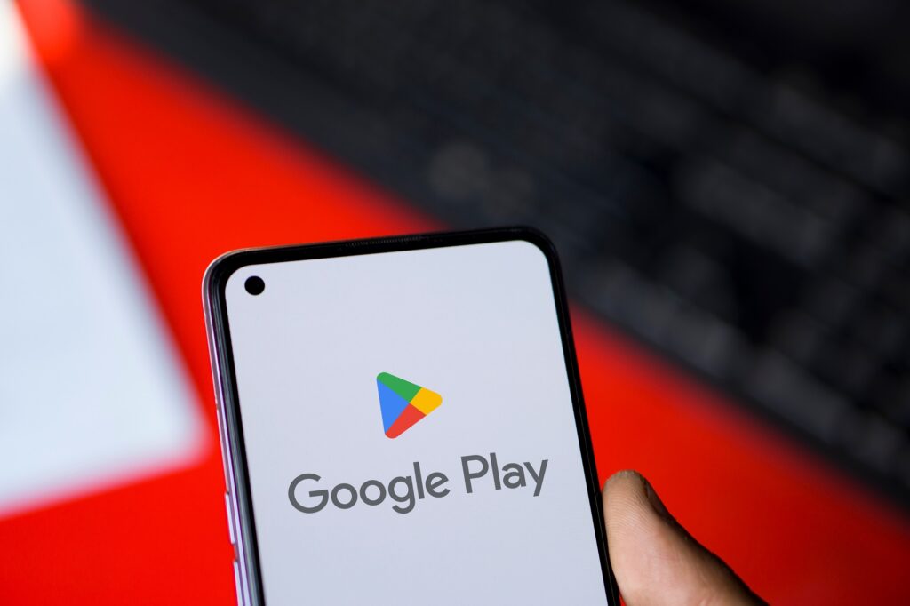 Demorou, mas chegou! Play Store ganha recurso (muito!!) aguardado