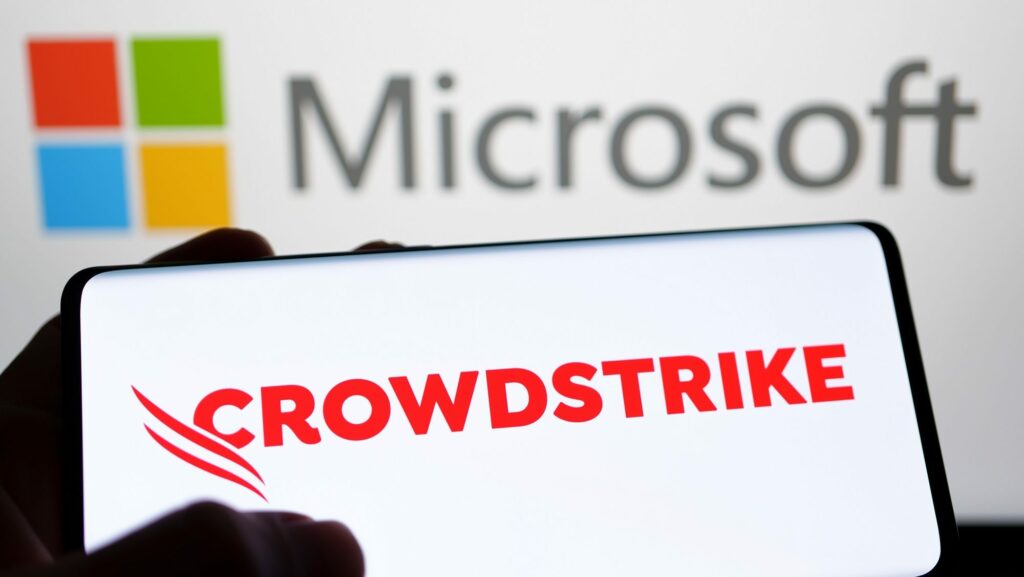 Evento da Microsoft com CrowdStrike deve explorar erros do apagão