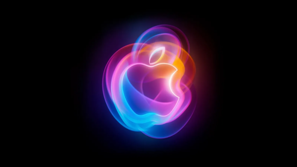 Evento de lançamento do iPhone 16 já tem data —