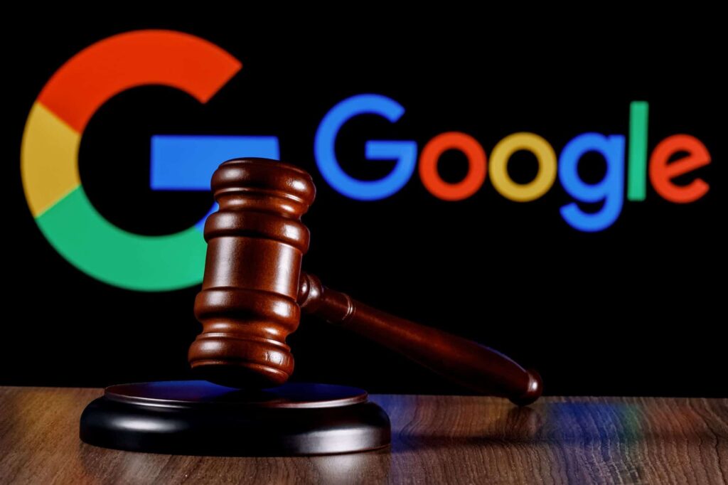 Fala AI: derrota do Google mudará a internet?