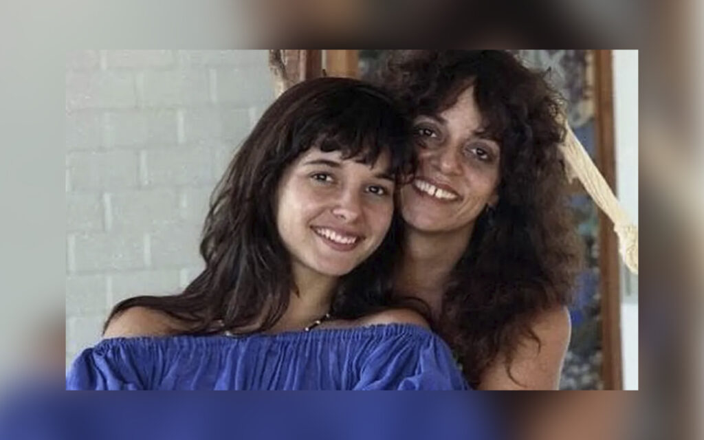 Gloria Perez faz homenagem para Daniella Perez no dia que