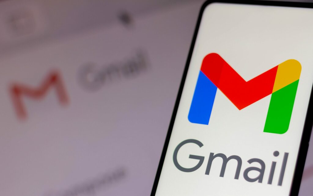 Gmail: como desativar a exibição automática de imagens