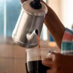 Governo coloca mais 16 marcas em lista de café impróprio