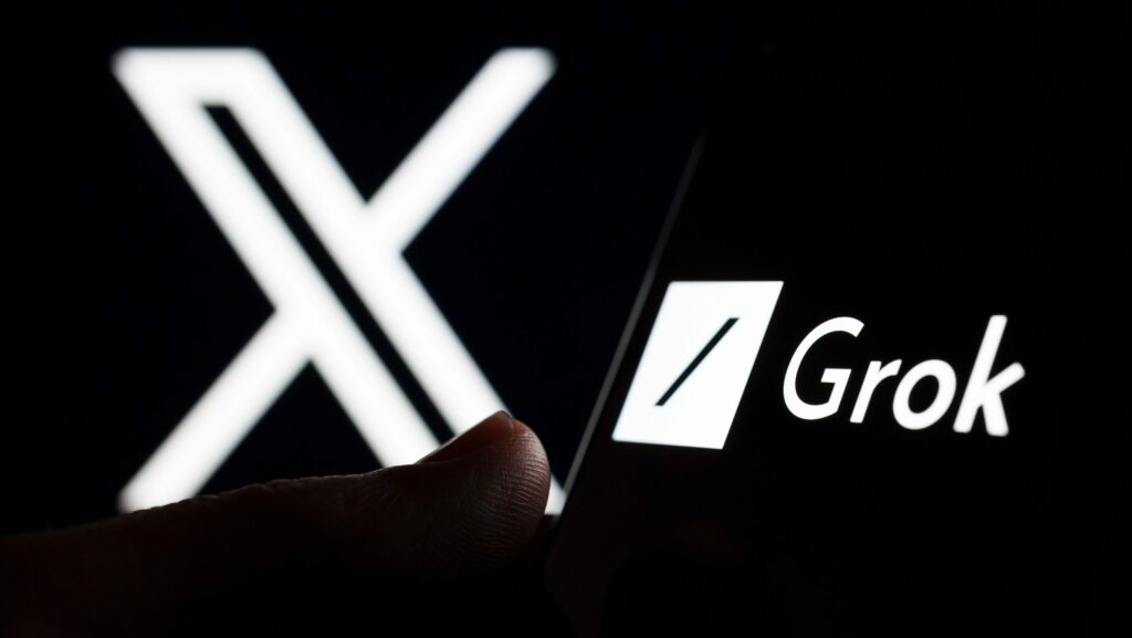 Grok: agora IA do X/Twitter gera imagens – e resultados