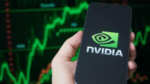 Hype da IA continua? Resultados da Nvidia devem responder