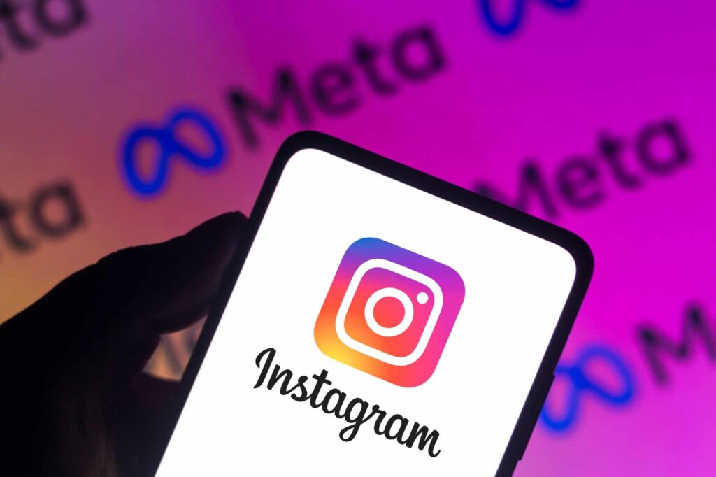 Instagram: criou filtro para os Stories? Eles serão removidos; saiba