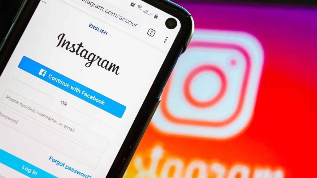 Instagram é bloqueado na Turquia; entenda