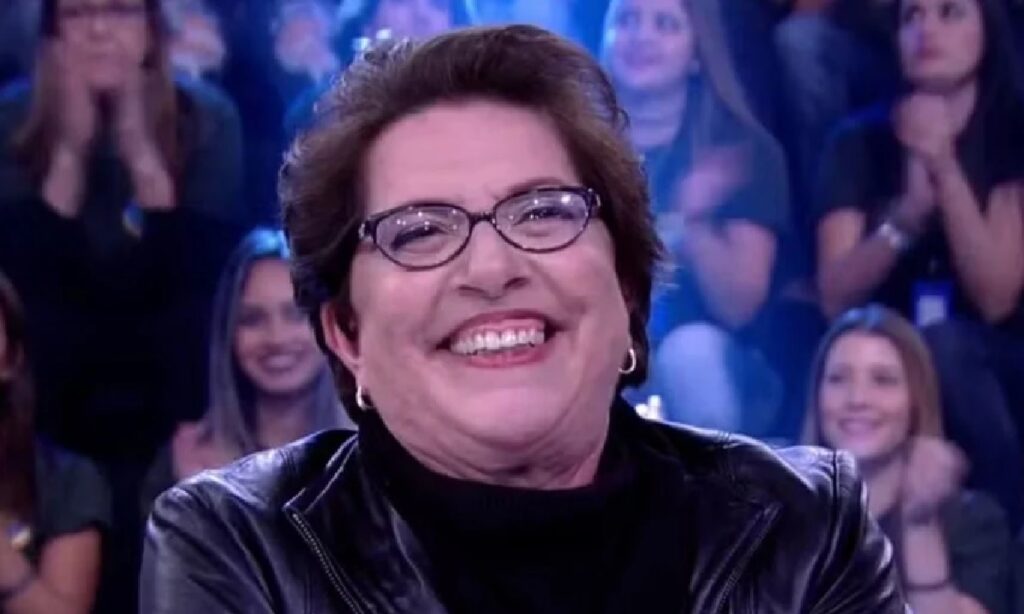 Jurada da Dança dos Famosos, Carlota Portella morre no Rio