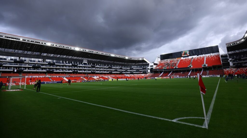 LDU x Lanús: horário e onde assistir às oitavas da