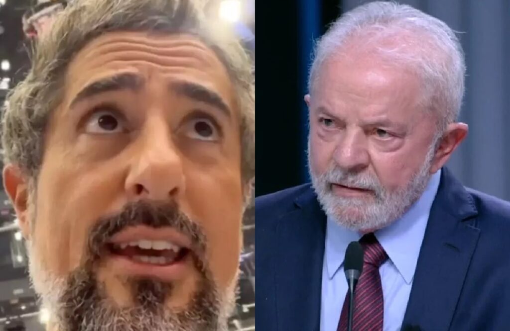 Lula comemora ouro de judoca e dá recado após polêmica