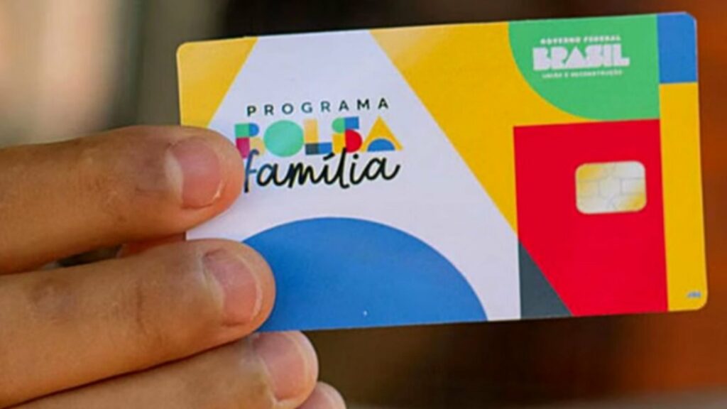 MPF encontra benefícios do Bolsa Família irregulares no MA