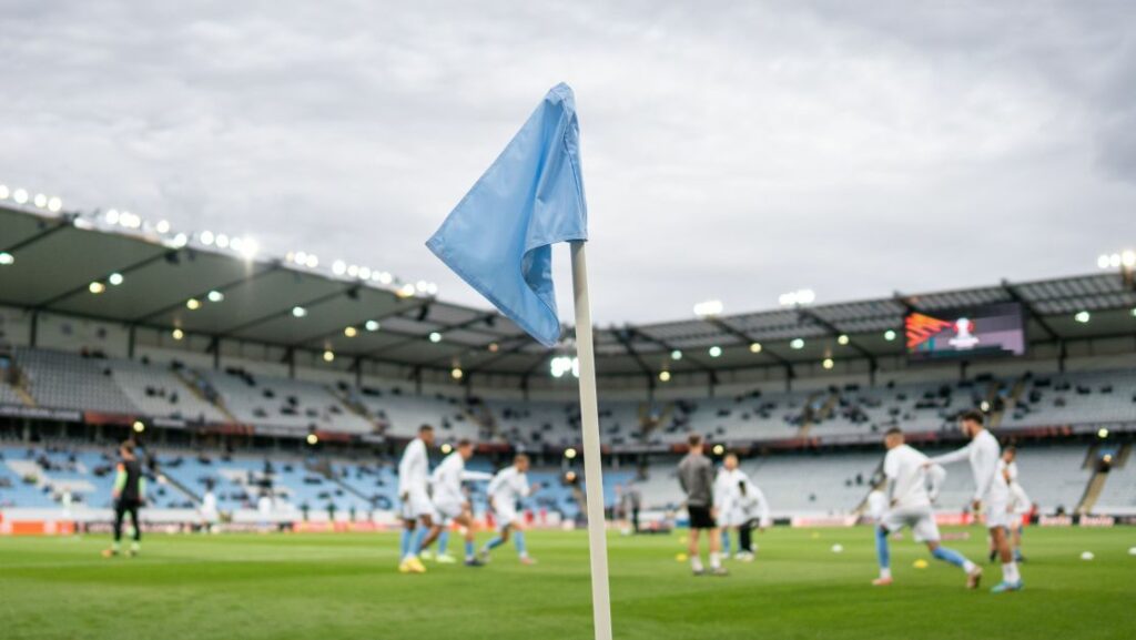 Malmö x Sparta Praga: horário e onde assistir ao jogo