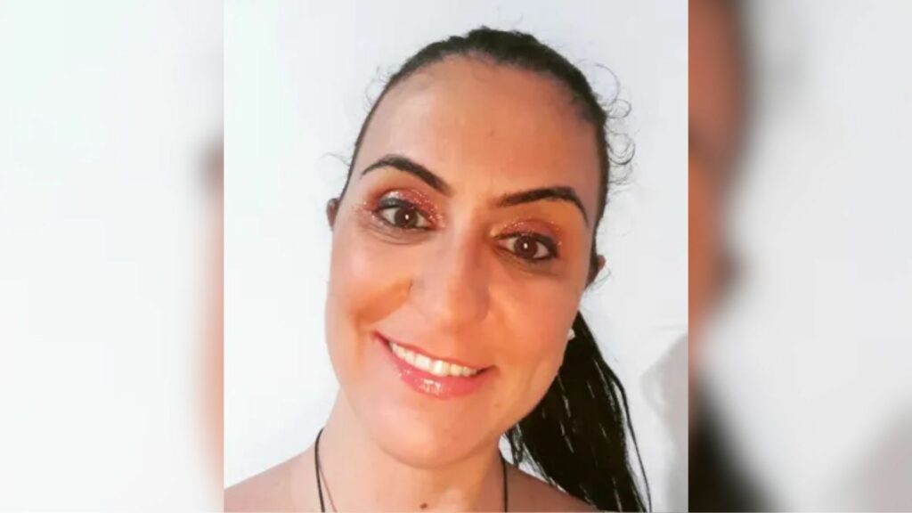 Médica que sequestrou bebê em MG havia sido considerada apta