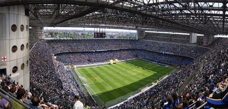 Milan x Torino: horário e onde assistir ao jogo do